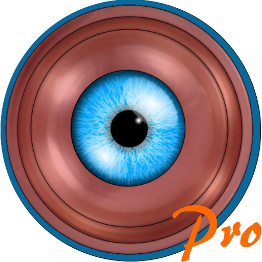 チャクラ瞑想音楽